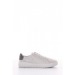 Chaussures Seneca bay oxford, chaussure de travail Werbung