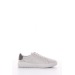 Seneca bay oxford Schuhe Geschäftsgeschenk