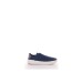 Seneca bay oxford Schuhe, Arbeitsstiefel Werbung