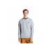 SWEATSHIRT MIT RUNDHALSAUSSCHNITT EXETER RIVER Geschäftsgeschenk