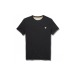 T-SHIRT DUNSTAN RIVER Geschäftsgeschenk