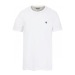 T-SHIRT DUNSTAN RIVER, Vêtement Timberland Werbung