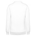 DayToDay-Sweatshirt mit kontrastierender Tasche Unisex, Sweatshirt Werbung