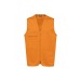 Gilet polycoton multipoches unisexe, Gilet ou veste reporter multi-poches Werbung