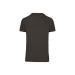 Bio150IC T-Shirt mit Rundhalsausschnitt für Männer Geschäftsgeschenk