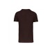 Bio150IC T-Shirt mit Rundhalsausschnitt für Männer, Klassisches T-Shirt Werbung