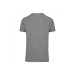 Bio150IC T-Shirt mit Rundhalsausschnitt für Männer Geschäftsgeschenk