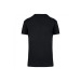 Bio150IC T-Shirt mit Rundhalsausschnitt für Männer Geschäftsgeschenk