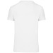Bio150IC T-Shirt mit Rundhalsausschnitt für Männer, Klassisches T-Shirt Werbung
