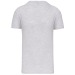 Bio150IC T-Shirt mit Rundhalsausschnitt für Männer Geschäftsgeschenk