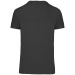 Bio150IC T-Shirt mit Rundhalsausschnitt für Männer Geschäftsgeschenk