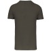 Bio150IC T-Shirt mit Rundhalsausschnitt für Männer, Klassisches T-Shirt Werbung