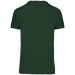 Bio150IC T-Shirt mit Rundhalsausschnitt für Männer, Klassisches T-Shirt Werbung