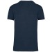 Bio150IC T-Shirt mit Rundhalsausschnitt für Männer Geschäftsgeschenk