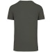Bio150IC T-Shirt mit Rundhalsausschnitt für Männer Geschäftsgeschenk