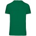 Bio150IC T-Shirt mit Rundhalsausschnitt für Männer Geschäftsgeschenk