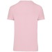 Bio150IC T-Shirt mit Rundhalsausschnitt für Männer, Klassisches T-Shirt Werbung