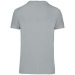Bio150IC T-Shirt mit Rundhalsausschnitt für Männer Geschäftsgeschenk