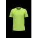 Bio150IC T-Shirt mit Rundhalsausschnitt für Männer Geschäftsgeschenk