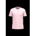 Bio150IC T-Shirt mit Rundhalsausschnitt für Männer, Klassisches T-Shirt Werbung