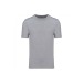 Miniaturansicht des Produkts Unisex T-Shirt mit Rundhalsausschnitt und kurzen Ärmeln 4