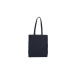 Sac shopping rectangulaire K-loop, Textile Kariban Werbung