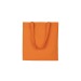Sac shopping K-loop, Textile Kariban Werbung