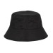 Bob Bucket fashion, Bob Werbung