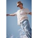 Bob Bucket fashion, Bob Werbung