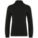 Langarm Polo-Shirt Kind, Poloshirt Kind Werbung