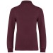 Langarm Polo-Shirt Kind Geschäftsgeschenk