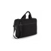 Sac porte-ordinateur K-loop Geschäftsgeschenk