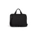 Sac porte-ordinateur K-loop, Textile Kariban Werbung