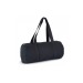 Polochon-Tasche aus Denim Geschäftsgeschenk