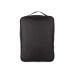 Sac porte-chaussures Geschäftsgeschenk