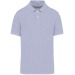 Polo Terry Towel Mann, T-Shirt aus Frottee Werbung