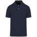 Miniaturansicht des Produkts Polo Terry Towel Mann 1