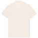 Polo Terry Towel Mann, T-Shirt aus Frottee Werbung
