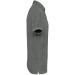 Polo Terry Towel Mann, T-Shirt aus Frottee Werbung