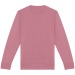 Miniaturansicht des Produkts Unisex Bio-Sweatshirt Native Spirit 1
