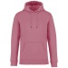 Sweat-shirt capuche bio Native Spirit, textile divers écologique, recyclé, durable ou bio Werbung