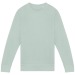 Sweat col rond Terry280 unisexe, Made In Europe (hors France) Werbung