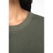Terry280 Unisex Sweatshirt mit Rundhalsausschnitt Geschäftsgeschenk