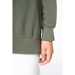 Terry280 Unisex Sweatshirt mit Rundhalsausschnitt Geschäftsgeschenk