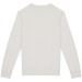 Terry280 Unisex Sweatshirt mit Rundhalsausschnitt Geschäftsgeschenk