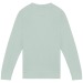 Terry280 Unisex Sweatshirt mit Rundhalsausschnitt, Sweatshirt Werbung