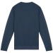 Terry280 Unisex Sweatshirt mit Rundhalsausschnitt Geschäftsgeschenk