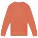 Terry280 Unisex Sweatshirt mit Rundhalsausschnitt Geschäftsgeschenk