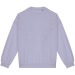 Terry280 Unisex Oversize-Sweatshirt Geschäftsgeschenk