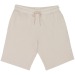 divBermuda molleton homme/divbr/, Short Werbung